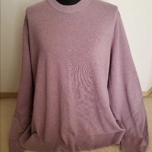 H&M Sweater